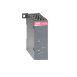 1 pcs - ABB Power Supply, 1SCA Series