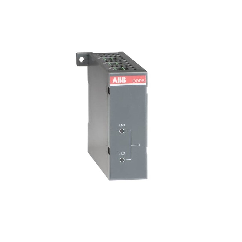 1 pcs - ABB Power Supply, 1SCA Series