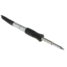 1 pcs - Weller Electric Soldering Iron Kit, for use with WX1, WX2, WX1010, WX2020 Stations