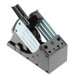 1 pcs - Weller Electric Soldering Iron Kit, for use with WX1, WX2, WX1010, WX2020 Stations