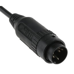 1 pcs - Weller Electric Soldering Iron Kit, for use with WX1, WX2, WX1010, WX2020 Stations