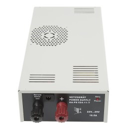 1 pcs - EA Elektro-Automatik 300W Power Brick AC/DC Adapter 22 - 29V dc Output, 10.5A Output