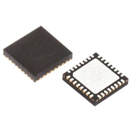 1 pcs - Infineon CY7C65215-32LTXI