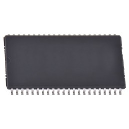 1 pcs - Alliance Memory SRAM, AS7C4098A-12TIN- 4Mbit