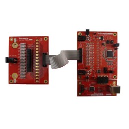 1 pcs - Renesas Electronics ISL94212EVKIT1Z Battery Monitoring for ISL94212