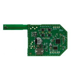 1 pcs - Infineon REFWINLIFTTLE9855TOBO1