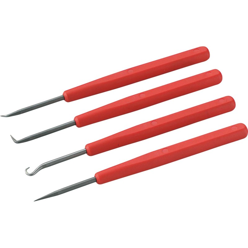 1 pcs - SAM Micromechanical Accessories