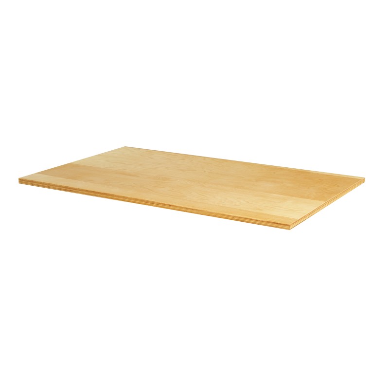 1 pcs - Bott 1800mm x 600mm x 20mm Worktop