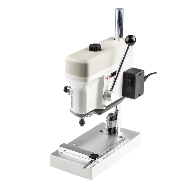 1 pcs - RS PRO 8500 rpm, 8700 rpm Bench Pillar Drill