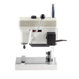 1 pcs - RS PRO 8500 rpm, 8700 rpm Bench Pillar Drill