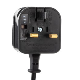 1 pcs - RS PRO 8500 rpm, 8700 rpm Bench Pillar Drill