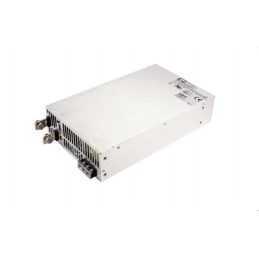1 pcs - XP Power Switching Power Supply, HDL3000PS15, 160A, 2.4kW, 1 Output, 90 - 264V ac Input Voltage