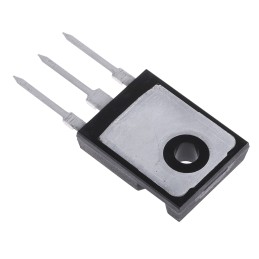 1 pcs - MOSFET Vishay IRFP27N60KPBF