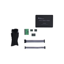 1 pcs - Texas Instruments XDS110 JTAG Debug Probe