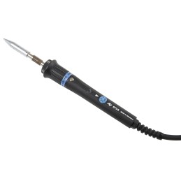 1 pcs - Ersa Electric Soldering Iron, 230V, 75W
