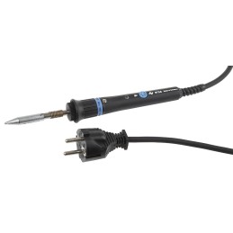 1 pcs - Ersa Electric Soldering Iron, 230V, 75W