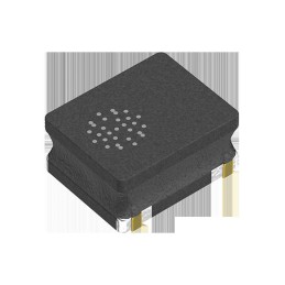 2000 pcs - TDK, VLS-CX-1, 201610 Shielded Wire-wound SMD Inductor with a Ferrite Core, 2.2 μH ±20% Wire-Wound 1.53A Idc