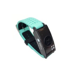 1 pcs - Maxim Integrated MAXREFDES103 Health Sensor Band Evaluation Board for MAXREFDES103 MAXREFDES103