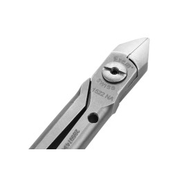 1 pcs - Erem 1522NA Air Cutters