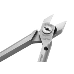 1 pcs - Erem 1522NA Air Cutters