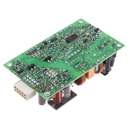 1 pcs - TDK-Lambda Switching Power Supply, EFE300-24-CNMDS, 24V dc, 12.5A, 300W, 1 Output, 120 - 350 V dc, 90 -