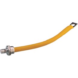 1 pcs - Semikron 1600V 50A, Rectifier Diode, 2-Pin E 12 SKR 45/16