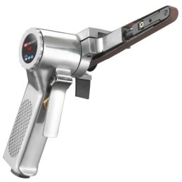 1 pcs - Facom Belt Sander, 16000rpm