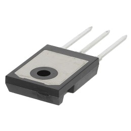 1 pcs - IXYS IXGH40N120B2D1 IGBT, 75 A 1200 V, 3-Pin TO-247, Through Hole