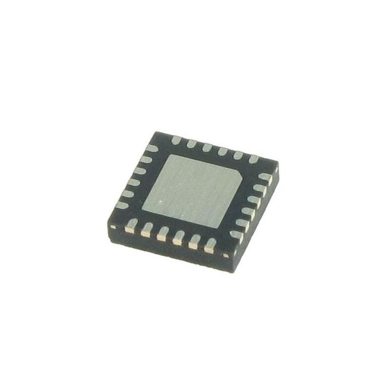 1 pcs - Renesas Electronics 5P49V6967A000NDGI Clock Generator 40-Pin VFQFPN