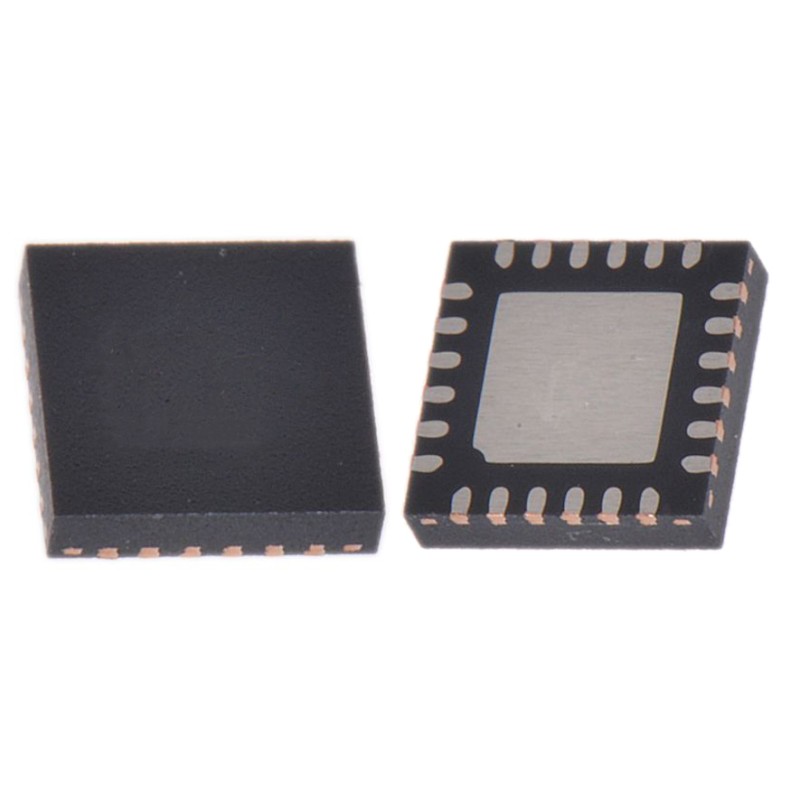 1 pcs - Infineon CY7C65211A-24LTXI