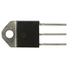 1 pcs - STMicroelectronics BTW69-1200N, Thyristor 1200V, 31A 50mA