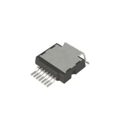 1 pcs - STMicroelectronics TN3050HP-12L2Y, Thyristor 1200V, 30A 30A