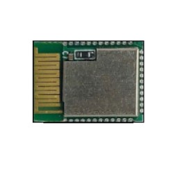 1 pcs - Infineon CYBT-243053-02 Bluetooth Module 5