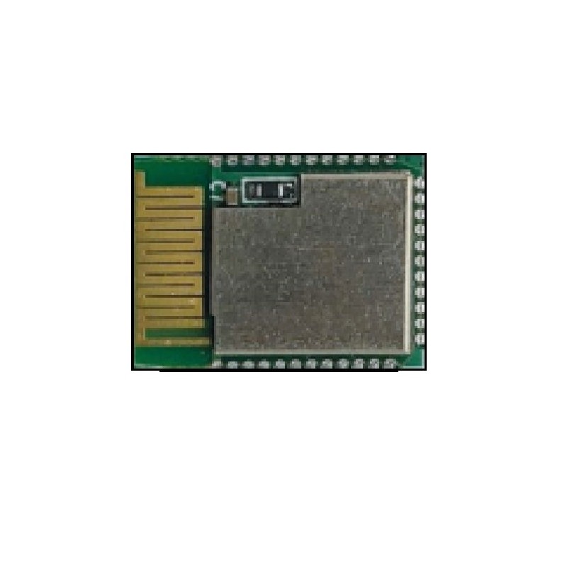 1 pcs - Infineon CYBT-243053-02 Bluetooth Module 5