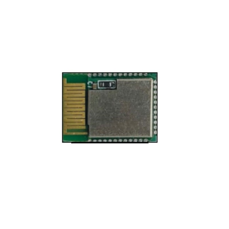 1 pcs - Infineon CYBT-213043-02 Bluetooth Module 5