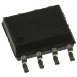1 pcs - Analog Devices, True RMS-DC Converter 2mA 8-Pin, SOIC AD736JRZ