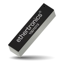 1 pcs - KYOCERA AVX EVB for 1001013 - Wi-Fi BT SMD Antenna Antenna Bluetooth, WiFi Demonstration Board for 1001013 - Wi-Fi BT