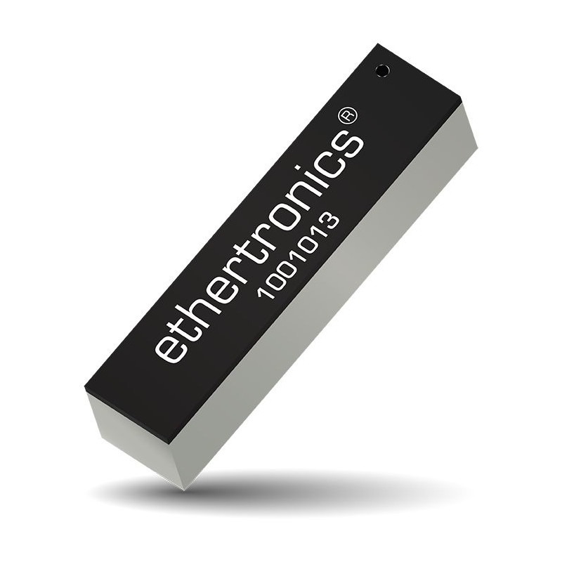 1 pcs - KYOCERA AVX EVB for 1001013 - Wi-Fi BT SMD Antenna Antenna Bluetooth, WiFi Demonstration Board for 1001013 - Wi-Fi BT