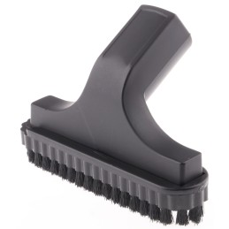 1 pcs - RS PRO Blow Gun Flared Nozzle, 6bar