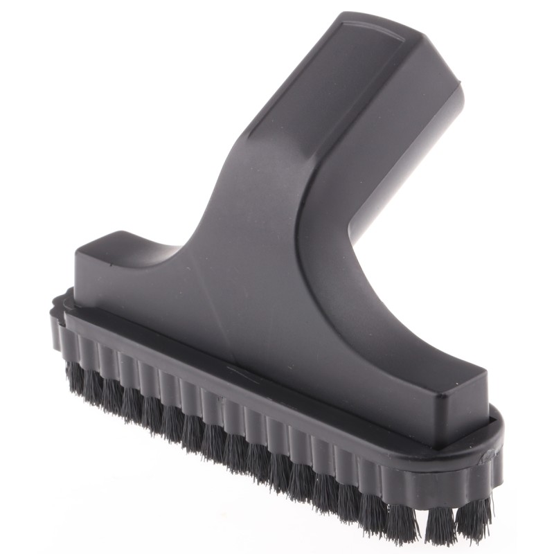 1 pcs - RS PRO Blow Gun Flared Nozzle, 6bar