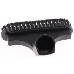 1 pcs - RS PRO Blow Gun Flared Nozzle, 6bar