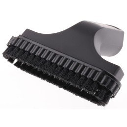 1 pcs - RS PRO Blow Gun Flared Nozzle, 6bar