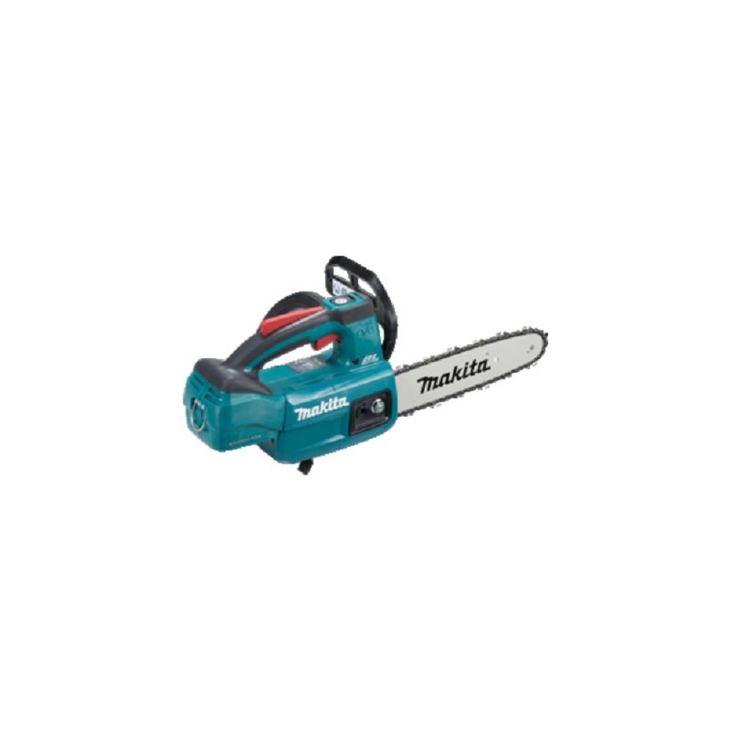 1 pcs - Makita XLT Battery Chainsaw