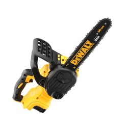 1 pcs - DeWALT XR Battery Chainsaw