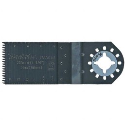 1 pcs - Makita DTM50Z 18V LXT Li-Ion Cordless Multi Cutter