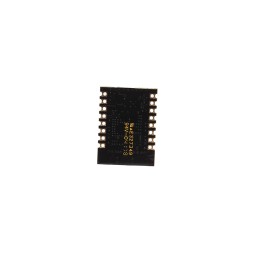 1 pcs - RF Solutions, LoRa Module Transceiver 915MHz, -148dBm Receiver Sensitivity