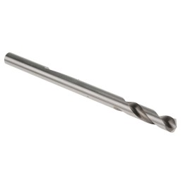 1 pcs - Starrett 6.5mm Pilot Drill