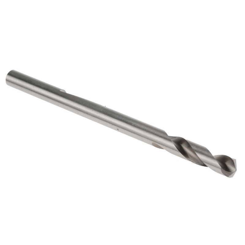 1 pcs - Starrett 6.5mm Pilot Drill