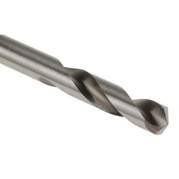 1 pcs - Starrett 6.5mm Pilot Drill