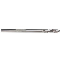 1 pcs - Starrett 6.5mm Pilot Drill